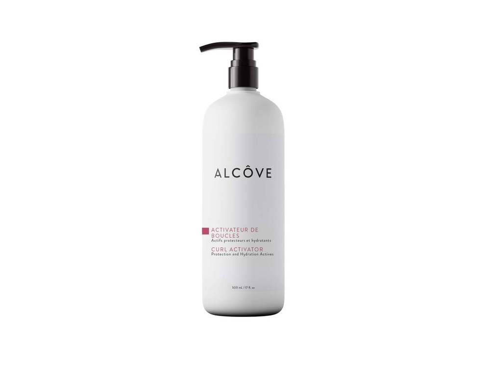 PRAC2507-1BOD Buy 6 Retail Size Curl Activators, Get Value Size Free