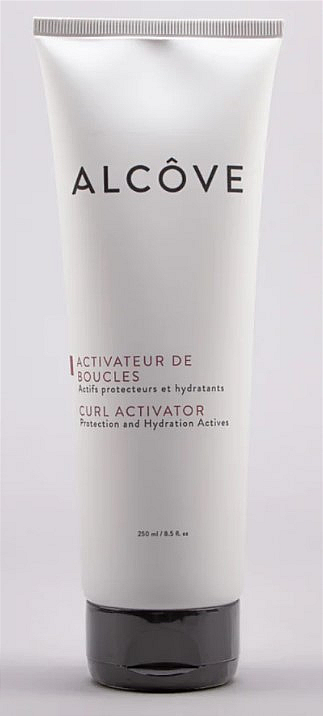 ACCA8 Curl Activator 8.5oz