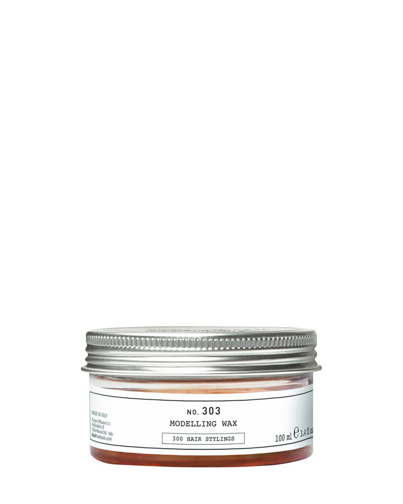 DPTN3032 No.303 Modelling Wax 2.5oz