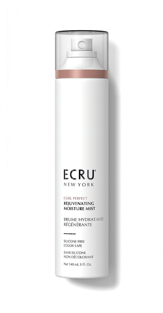 ENYCPRMM5 Rejuvenating Moisture Mist 5 oz