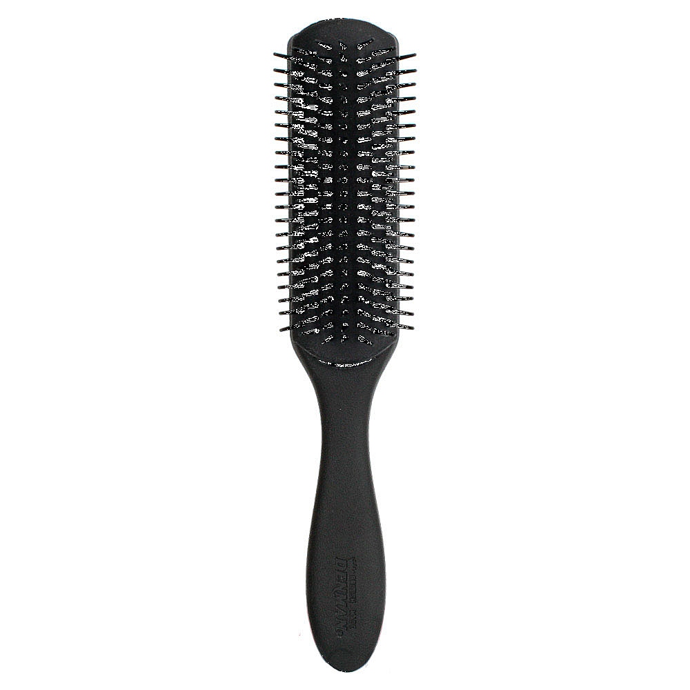 GLVADB Denman Brush