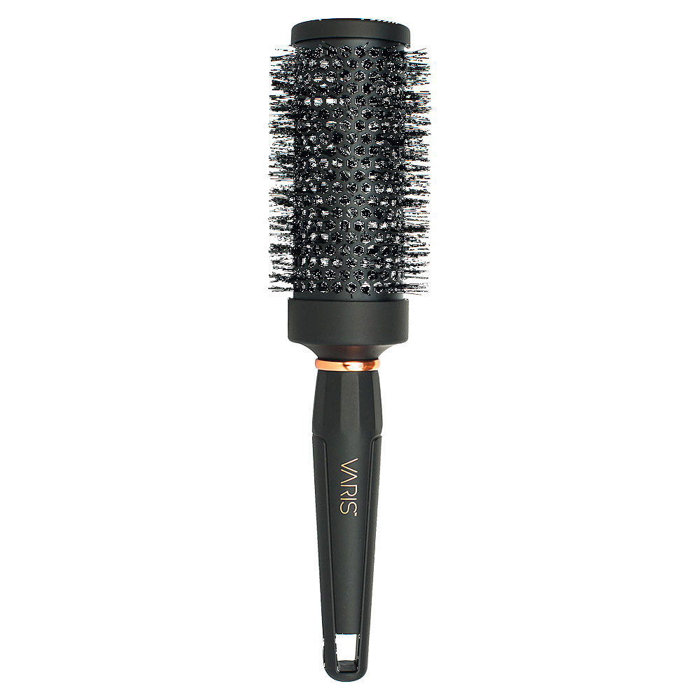 GLVANBM Nylon Brush - Medium