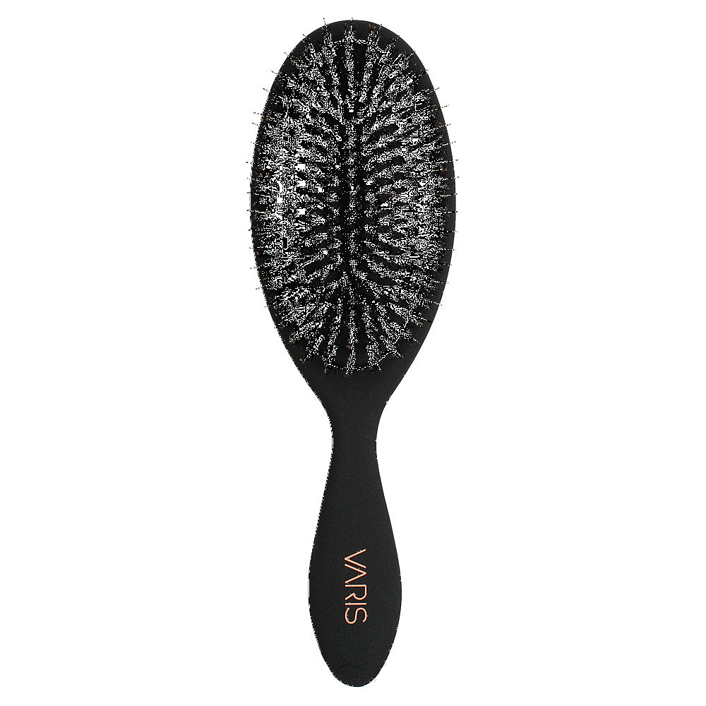 GLVASB Smoothing Brush