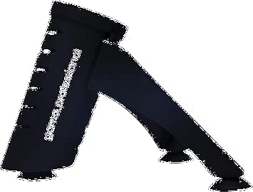 GMHTH Hair Tool Holder