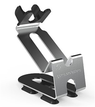 GMIQDH Dryer Desk Holder