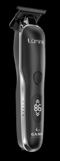 GMLHT Lumine Hyper Trimmer