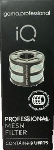 GMMF3 Replacement Mesh Filters
