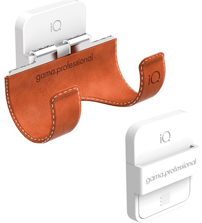 GMWWH Waist & Wall Holder