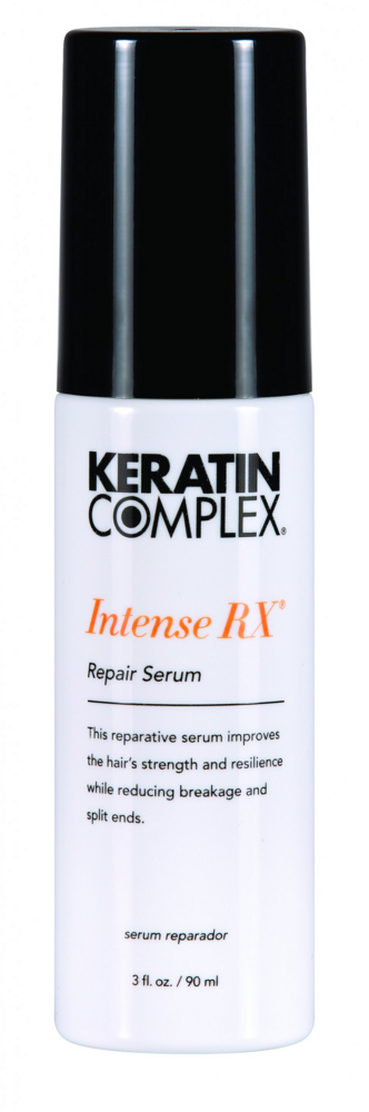 K2ITRXR3 Intense Rx 3oz