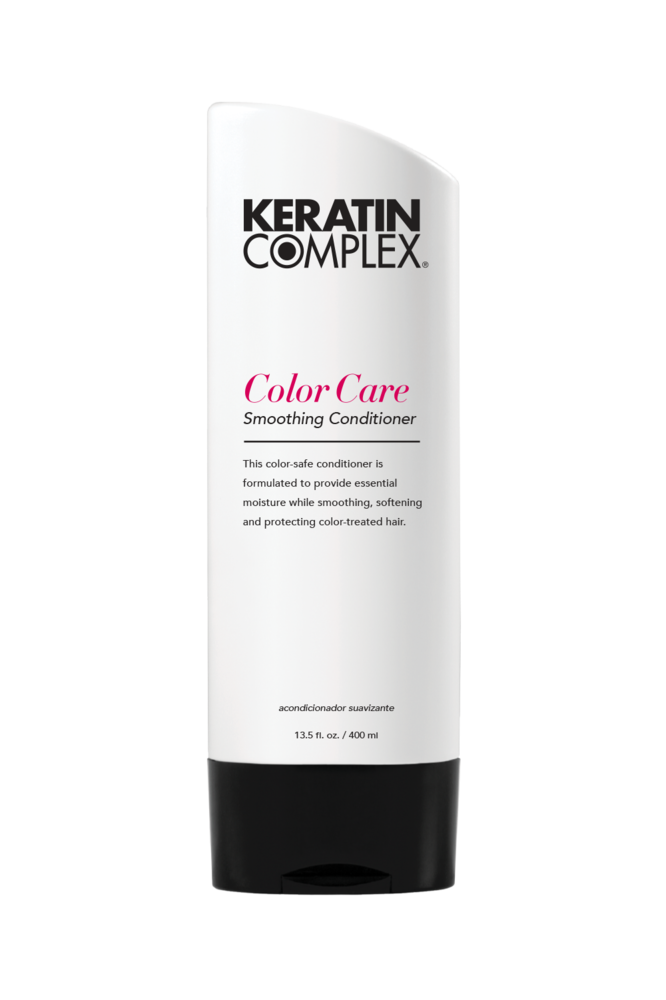 K2STKRCCR13 Color Care Conditioner 13.5oz