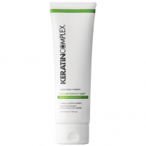 K2STPPH4 PicturePerfect Hair Bond Sealing Masque 4oz
