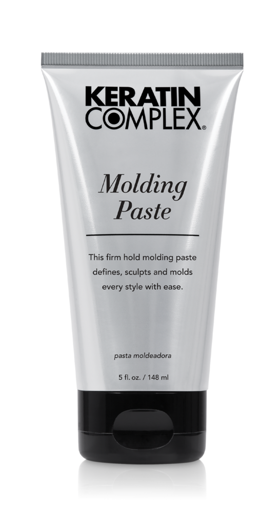 K2SYMP5 Molding Paste 5oz