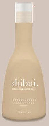 SHEDNC12 EveryDayness Conditioner 12oz