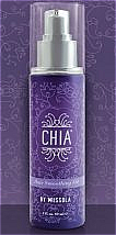 TRSCO2 Chia Taming Oil 2oz