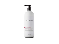 PRAC2507-1BOD Buy 6 Retail Size Curl Activators, Get Value Size Free