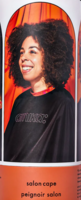 AMSCB Salon Cape