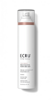 ENYCPRMM5 Rejuvenating Moisture Mist 5 oz