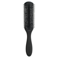 GLVADB Denman Brush