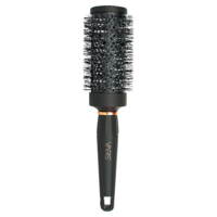 GLVANBM Nylon Brush - Medium