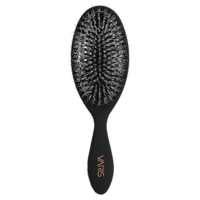 GLVASB Smoothing Brush