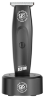 GMAAT Absolute Action Trimmer