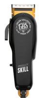 GMASC Absolute Skill Clipper