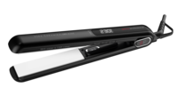GMGEVCFI1.2 G-Evo Vera Cermica Flat Iron 1.2"