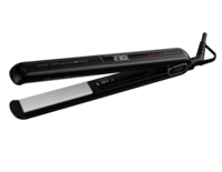 GMGEVCFI1 G-Evo Vera Cermica Flat Iron 0.8"