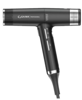 GMIQ3B iQ 3 Perfetto Black