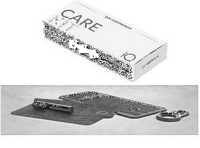 GMIQCK Dryer Care Kit