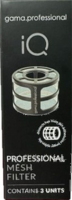 GMMF3 Replacement Mesh Filters