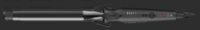 GMSCC1 Salon Curl Curling Iron 1"