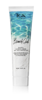 IGBC4 BEACH CLUB Bouncy Blowout Cream 4.5 oz