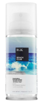 IGBCTS2 BEACH CLUB Touchable Texture Spray 1.7 oz