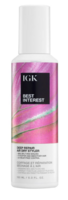 IGBIAS5 BEST INTEREST Deep Repair Air Dry  Styler