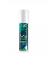 IGBLHO2 BEST LIFE Nourishing Hair Oil 1.5 oz