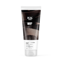 IGCDMCBB6 COCOA - Brown Bella Color Depositing Mask 6 oz