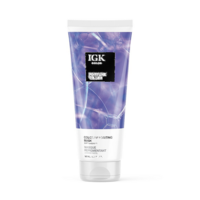 IGCDMLFT6 LAVENDAR - Fortune Teller Color Depositing Mask 6 oz