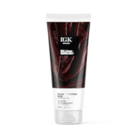 IGCDMMWB6 MAHOGANY - Williams-Burgandy Color Depositing Mask 6 oz