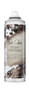 IGCDS6 FIRST CLASS Charcoal Detox Dry Shampoo 6.3 oz