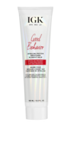 IGGBBB5 GOOD BEHAVIOR Protein Smoothing Blowout Balm 5 oz