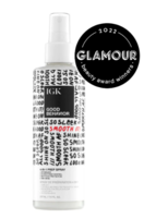 IGGBPS2 GOOD BEHAVIOR 4-in-1 Prep Spray 1.7 oz