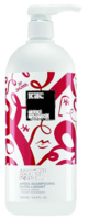 IGGBSC33 GOOD BEHAVIOR Ultra Smooth Conditioner 33.8 oz