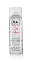 IGGBSS2 GOOD BEHAVIOR Spirulina Protein Smoothing Spray 2.4 oz