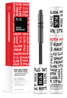 IGGBTW Good Behavior Frizz & Flyaway Hair Taming Wand