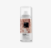 IGJLDS2 JET LAG Invisible Dry Shampoo 2 oz