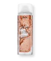 IGJLDS6 JET LAG Invisible Dry Shampoo 6.3 oz