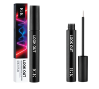 IGLASH LOOK OUT LASH & BROW SERUM