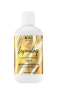 IGLC33 LEGENDARY Dream Hair Conditioner 33.8 oz