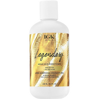 IGLC8 LEGENDARY Dream Hair Conditioner 8 oz